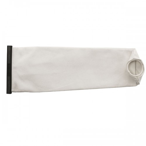 Filter bag cloth