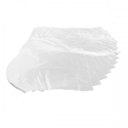 Disposal bag PE 20 St. 60/100 Liter