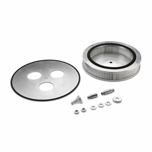 ABS filter category H