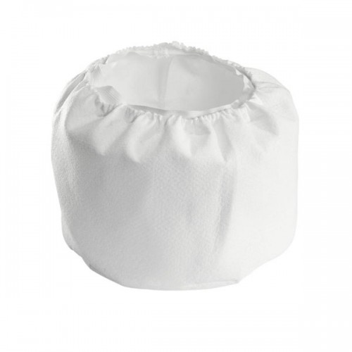 Membrane filter NT351