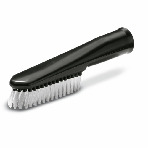 Multi-purpose brush DN32