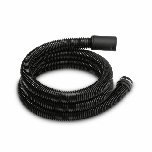 EXTENSION HOSE C40