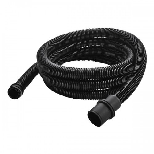 Suction hose C35