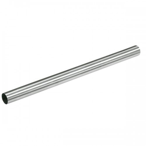 Suction tube DN40-1m