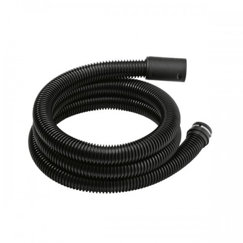 Suction hose C40