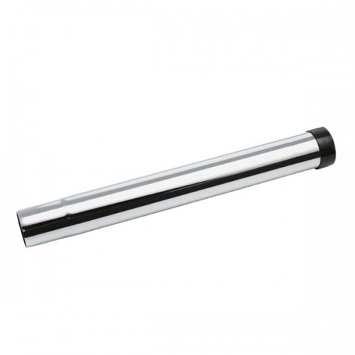Suction tube stainless steel DN51