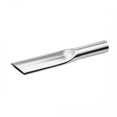 Crevice nozzle stainless steel DN51