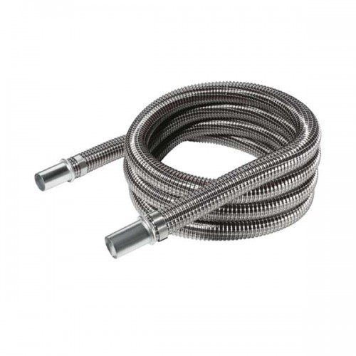 Suction hose plastics DN51 10m