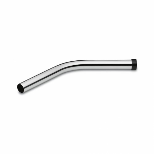 Elbow stainless steel DN61