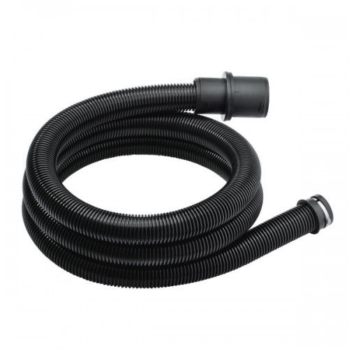 Suction hose antistatic C35 2500mm