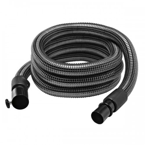 Suction hose PVC el. DN42 5m