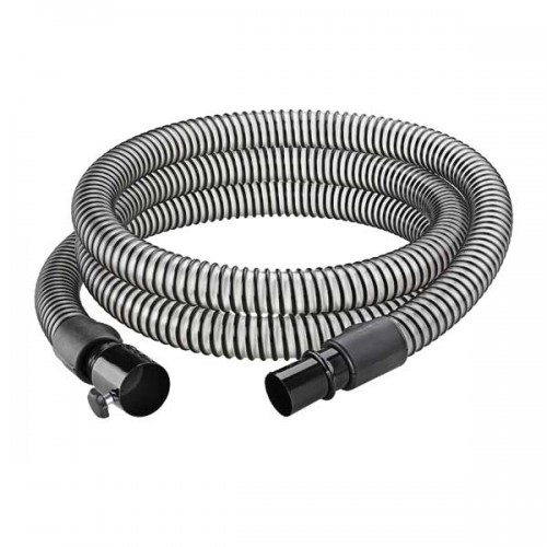 Suction hose PU el. DN42 5m