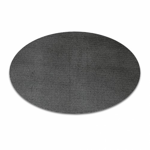 Grinding wheel