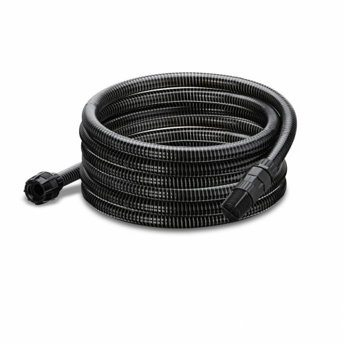 Σετ αναρρόφησης 7,0m (GP, BPE, BPP)