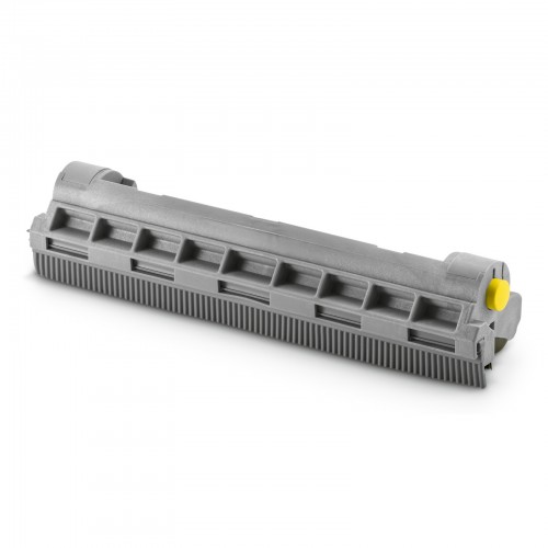 Hard surface adapter 240mm
