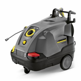 HDS 7/16-4 C Basic
