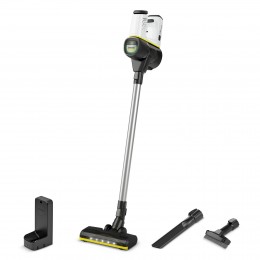 **VC 6 CORDLESS OURFAMILY**