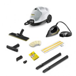 Ατμοκαθαριστής SC 4 EasyFix Iron 