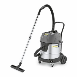 NT 50/2 Me Classic Edition *EU