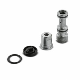 Nozzle pack 0110