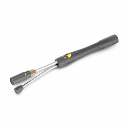 Inno-Foam-Set TR