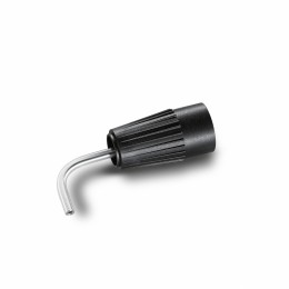 Add-on kit gutter cleaner TR Gonzo