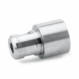 Power nozzle TR for replacement 40050