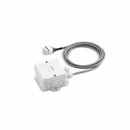 Cable harness add-on kit