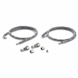 Hose set BR