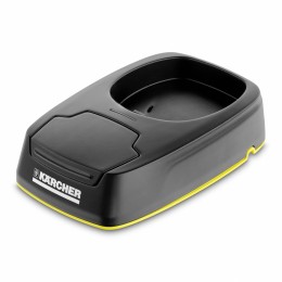 Charging station for WV5