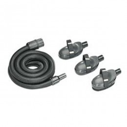 Add-on kit horse set