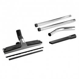 Edificial kit DN40