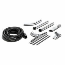 Industry set NT DN61
