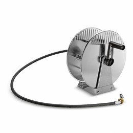 HOSE REEL KPL