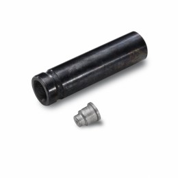 Nozzle pack