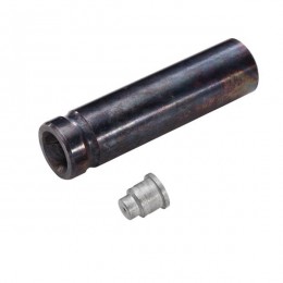NOZZLE PACK