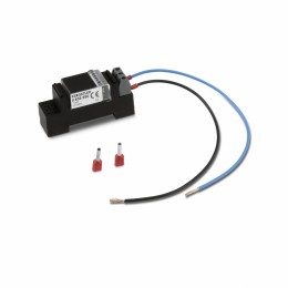 Add-on kit impulse counter DUO SB-SAUGER