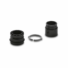 Repair set