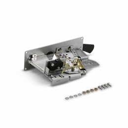 Conversion kit 1-Euro-MPR