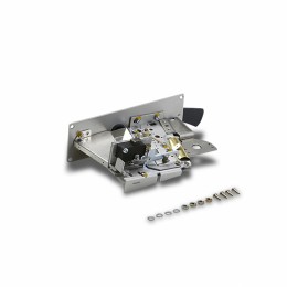 Conversion kit 2-Euro-MPR