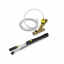 Inno-Foam-Set