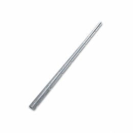 Add-on kit extension rail 3m