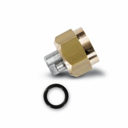 Nozzle pack 032