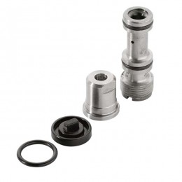 Nozzle pack 090