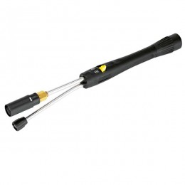 Inno Foam Set