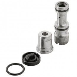 Nozzle pack 055