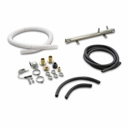 Add-on kit water external HD 60/6 K2