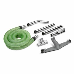 Set industry large DN61