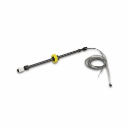 Add-on kit blank signal