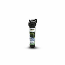 Replacement filter AC - WPD 100